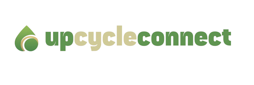 UpcycleConnect